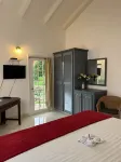 La Heliconia & Day Spa Hotel a Lance aux Epines