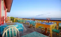 The Ocean Dream Beach Resort Hotels in Smith Town