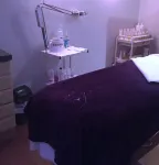 Dalmeny Hotel - spa