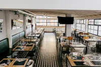 Apartamentos Alday Hotels in Arce