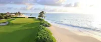 Grand Velas Riviera Maya - All Inclusive - Luxury