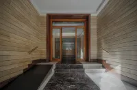 RomAntic Dreams Guest House