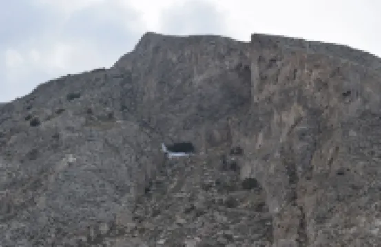 Join Us Low Cost Rooms