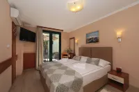 Mediterranean Village San Antonio