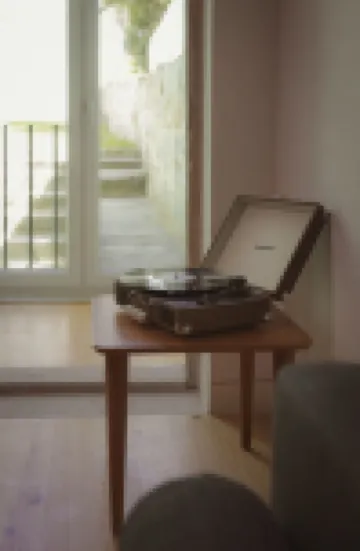 Bonfim 234 Townhouse