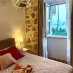 Rilati Old Town Palace - 3-Star