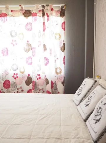 รูปภาพของบ้านตุ๊กตา แอท บีช