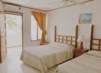Flamingo Marina Resort Hotels in Playa Flamingo