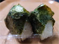 AMAMIYA KAN - breakfast