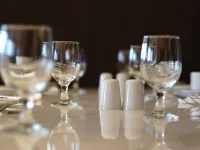 Millennium Place Barsha Heights Hotel Hotels near ITP Publishing group