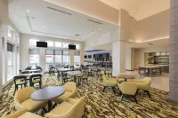 Hilton Garden Inn Grand Rapids East