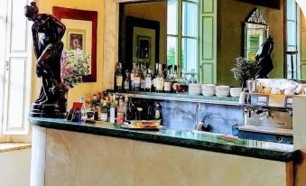 Hotel Verdi Boutique Hotel