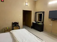 Holiday Inn Guest House Các khách sạn ở Sukkur