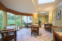 Gay Street Inn Hotels in Rappahannock County