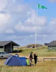 Dancamps Holmsland Hotel di Ringkobing