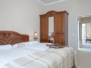 Hotel Miramar