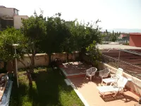 I Papiri B&B Aparthotel Hotels in Ercolano