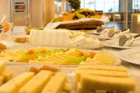 Tomir Portals Suites - Adults Only - Desayuno