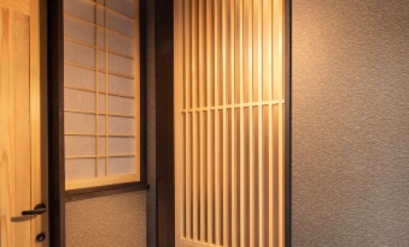 Kanade Kawaramachi-Nijo