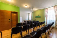 Guesthouse Bistra Hotels in Brezovica