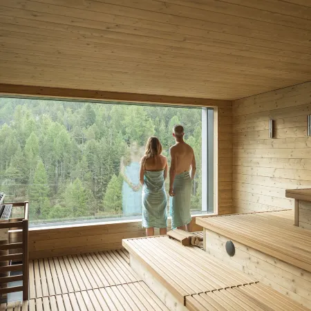 WellnessHostel4000