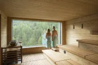 WellnessHostel4000