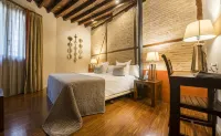Abad Toledo Hotels in Toledo