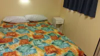 Leichhardt Accommodation Các khách sạn ở Fisher