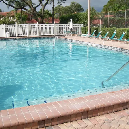 Shorewalk Vacation Villa