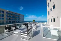 The Avalon Club Các khách sạn ở Clearwater Beach