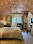 Hotel Villa Sermolli Hotels in Pescia