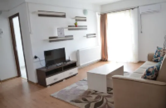 亞歷克西住宅 6 號酒店