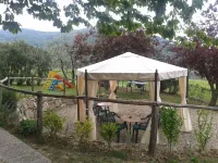 Agriturismo Biologico Poggiopiano