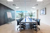 Sleep&Fly Hotels in El Prat de Llobregat