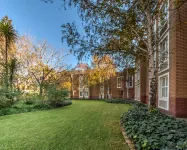 Town Lodge Johannesburg Airport Hotels in 