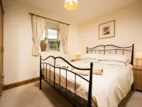 Panorama Cottages Hotels in Llangollen