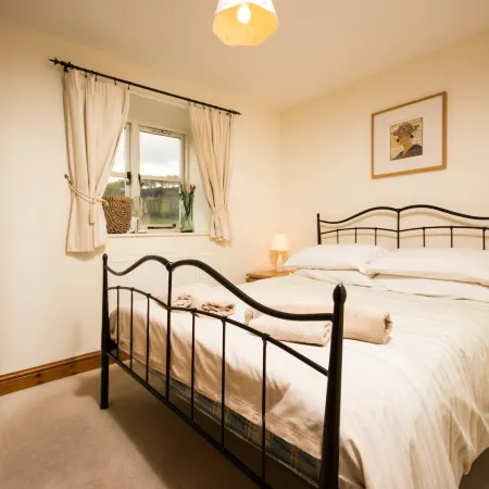 Panorama Cottages
