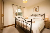 Panorama Cottages Hotels in Llangollen