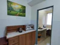 KPW 앳 로열 릴리 아파트먼트