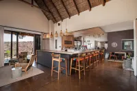 57 Waterberg - 5-Star