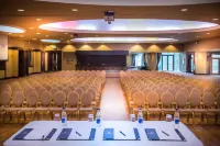 Jackson's Hotel & Leisure Centre Hotels in Rockhill