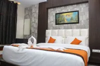 Hotel Vinayak Hotels in Katihar