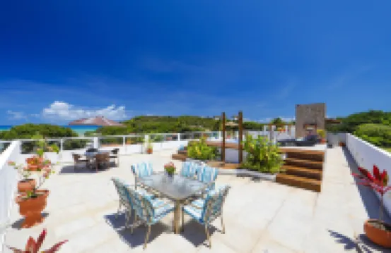 皮帕中心住宅酒店