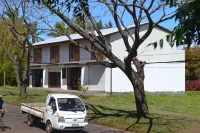 Turismo Vinapu Hotels in Hanga Roa