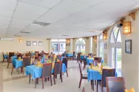 Azul Margarita Beach Resort