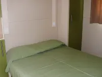 파르크 드 캄피즈무 오르비투르 코스타 드 카파리카 알마다 호텔