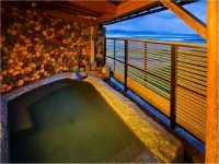 Yuhigaura Onsen Ryokan Yuhigaura