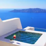 Andromeda Villas & Spa Resort - Романтические