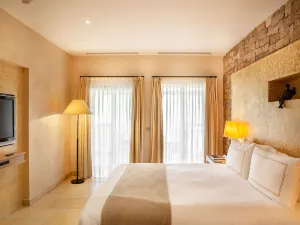 Terre Blanche Hotel Spa Golf Resort