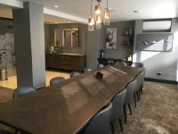 Belaire Suites Hotel